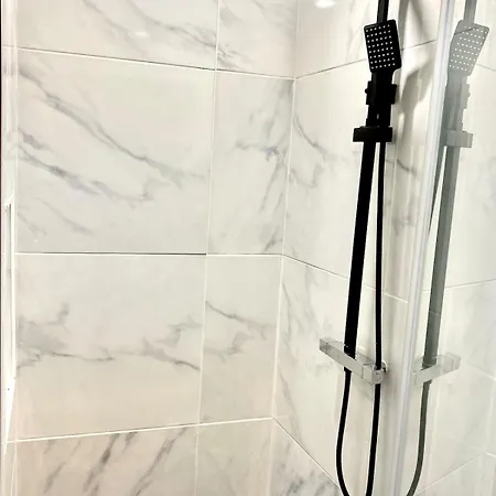 Apartmán Au Coeur De *