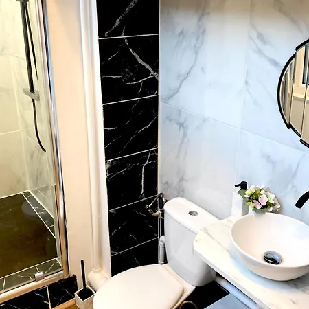 Au Coeur De Périgueux