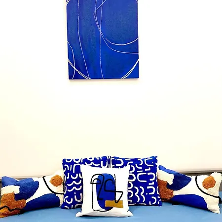 Apartmán Au Coeur De Périgueux