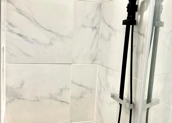 Lejlighed Au Coeur De *