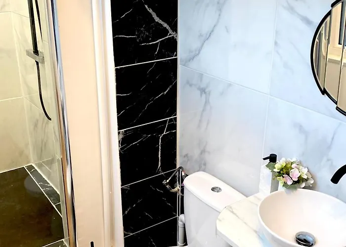 Au Coeur De Périgueux