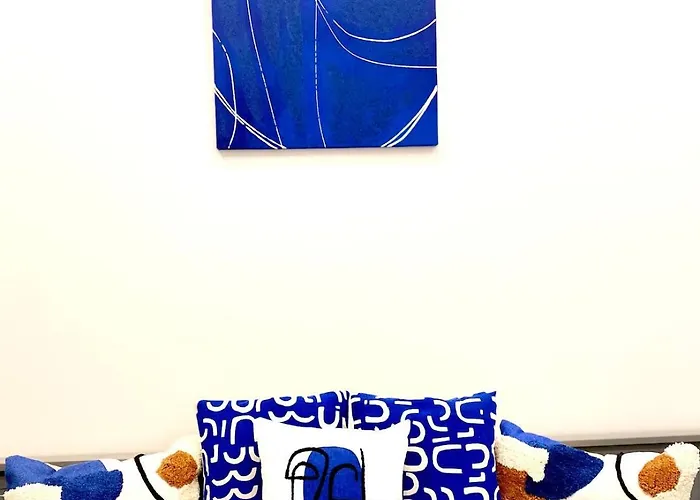 Lejlighed Au Coeur De Périgueux